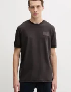 EA7 Emporio Armani Памучна тениска