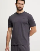 EA7 Emporio Armani Памучна тениска