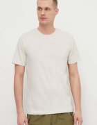 EA7 Emporio Armani Памучна тениска