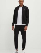 EA7 Emporio Armani Памучна тениска в бяло с принт PJVPZ.8NPT25