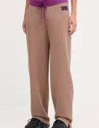 EA7 Emporio Armani Панталон