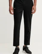 EA7 Emporio Armani Панталон за трениране