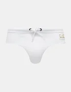 EA7 Emporio Armani Плувни шорти