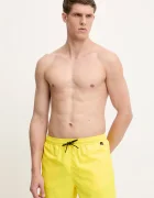 EA7 Emporio Armani Плувни шорти