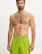 EA7 Emporio Armani Плувни шорти