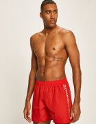 EA7 Emporio Armani Плувни шорти