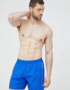 EA7 Emporio Armani Плувни шорти