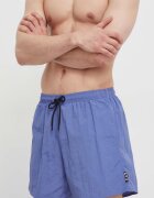 EA7 Emporio Armani Плувни шорти