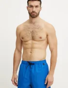 EA7 Emporio Armani Плувни шорти