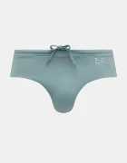 EA7 Emporio Armani Плувни шорти