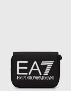 EA7 Emporio Armani Портмоне