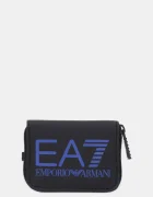EA7 Emporio Armani Портмоне