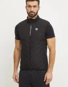 EA7 Emporio Armani Пухен елек