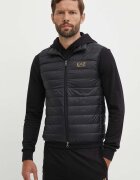 EA7 Emporio Armani Пухен елек