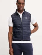 EA7 Emporio Armani Пухен елек