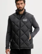 EA7 Emporio Armani Пухен елек