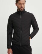 EA7 Emporio Armani Пухено яке
