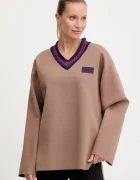 EA7 Emporio Armani Пуловер