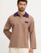 EA7 Emporio Armani Пуловер