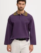 EA7 Emporio Armani Пуловер