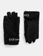 EA7 Emporio Armani Ръкавици