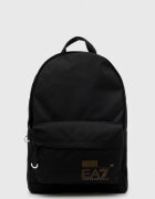 EA7 Emporio Armani Раница