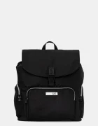 EA7 Emporio Armani Раница