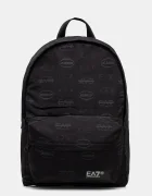 EA7 Emporio Armani Раница