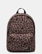 EA7 Emporio Armani Раница