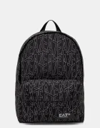 EA7 Emporio Armani Раница