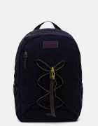 EA7 Emporio Armani Раница