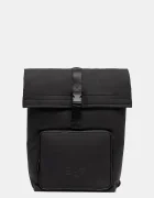 EA7 Emporio Armani Раница