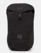 EA7 Emporio Armani Раница