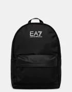 EA7 Emporio Armani Раница