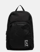 EA7 Emporio Armani Раница