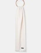 EA7 Emporio Armani Шал