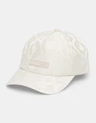 EA7 Emporio Armani Шапка с козирка