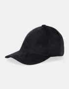 EA7 Emporio Armani Шапка с козирка