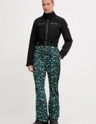 EA7 Emporio Armani Ски гащеризон