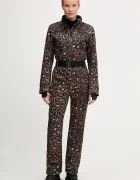 EA7 Emporio Armani Ски гащеризон