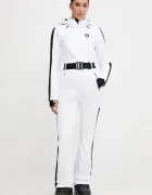 EA7 Emporio Armani Ски гащеризон