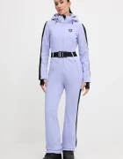 EA7 Emporio Armani Ски гащеризон