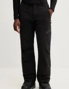 EA7 Emporio Armani Ски панталон