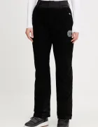 EA7 Emporio Armani Ски панталон