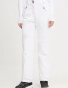 EA7 Emporio Armani Ски панталон