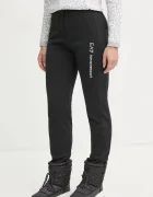 EA7 Emporio Armani Ски панталон