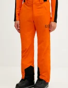 EA7 Emporio Armani Ски панталон
