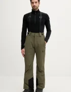 EA7 Emporio Armani Ски панталон