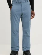 EA7 Emporio Armani Ски панталон