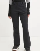EA7 Emporio Armani Ски панталон Cortina Toray